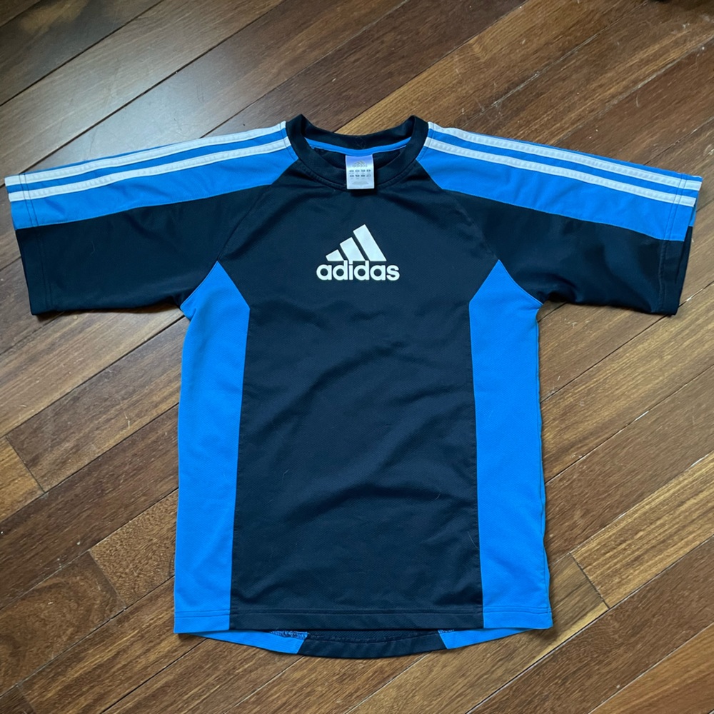 Adidas kids